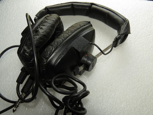 Beyerdynamic 100 headphones - dt,