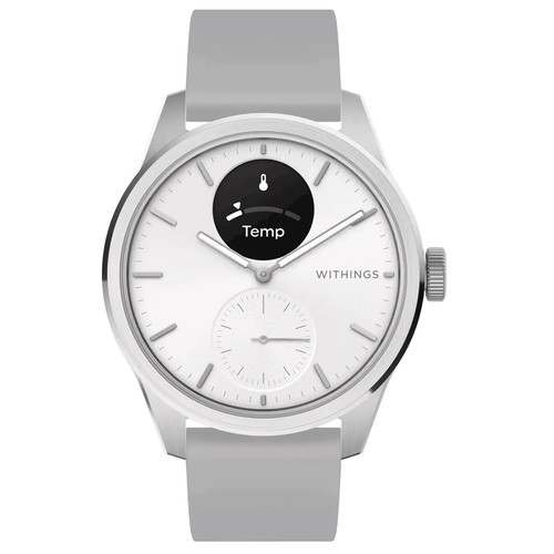 Withings scanwatch 42 - withings,