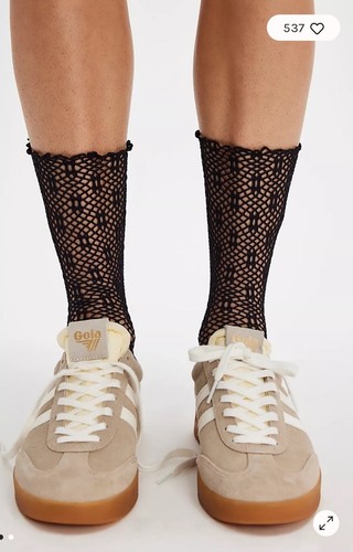 Free people calze - free,