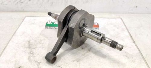 Albero motore originale - albero,