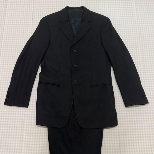 Set completo armani singolo - set,