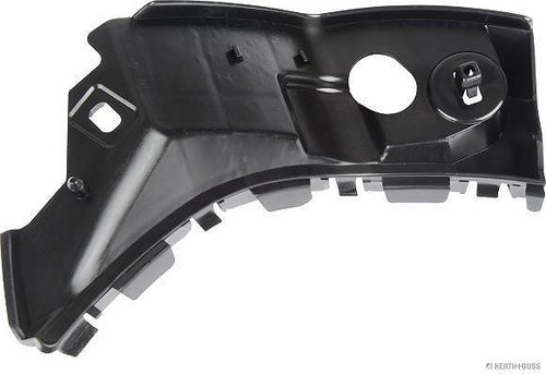 Supporto herth buss elparts - herth+buss,