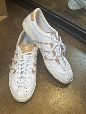 Adidas x Hender Scheme Lacombe