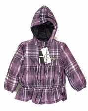 DESIGUAL Cappotto junior