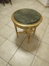 TAVOLO IN STILE VENEZIANO-CON