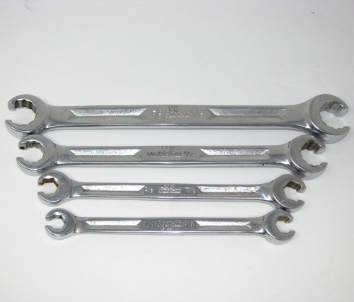 Snap 11 16 rxh - snap-on, 5/16”—11/16"