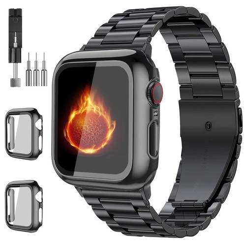 Cinturino apple watch - cinturino,