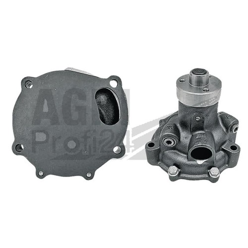 Pompa acqua per case - pompa, 55