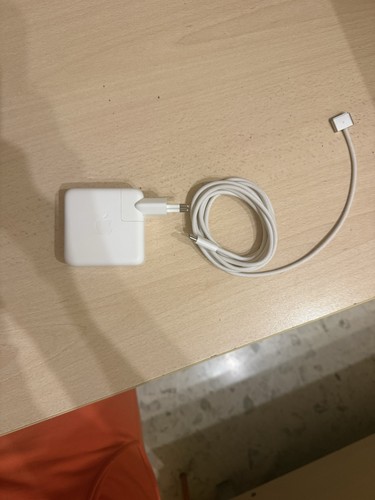 Apple macbook air - air, 13"