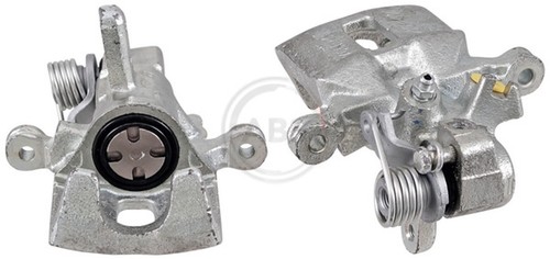 Pinza freno 728662 per - pinza,