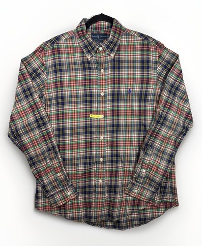 Polo ralph lauren - polo,