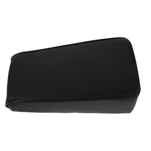 Selle rechange pour - selle,