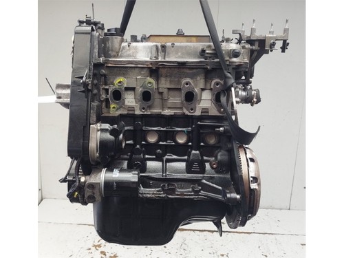 199a4000 motore fiat grande - motore,