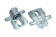 Pinza freno Kamoka JBC1285