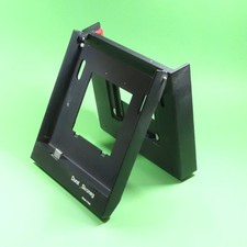 Durst palco negativo 6 x 6 cm