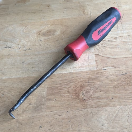 Snap tools long cotter - tools,