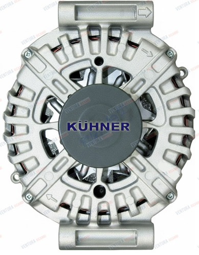 Alternatore per mercedes benz - alternatore,