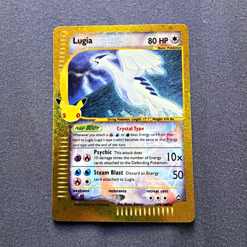 Nintendo pokémon tcg - pokémon,