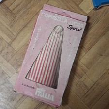 Nos Selle Iscaselle Coprisella