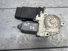 MOTORINO ALZAVETRO ANTERIORE