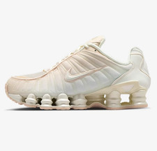 Scarpe da ginnastica Nike Shox