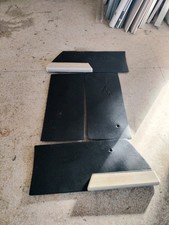 Pannelli Porta Citroen Ds Modello Id Lux 69/72