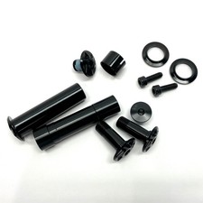 Cannondale Trigger 29 Carbon