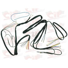 IMPIANTO ELETTRICO VESPA 125