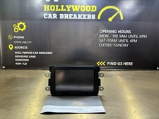 RENAULT TRAFIC III MASTER