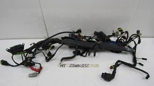 Impianto elettrico ABS Wiring harness Moto Guzzi V7 III Stone 750 17 20