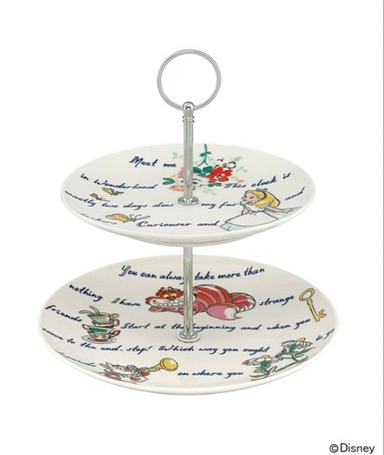 Cath kidston disney - kidston, alice