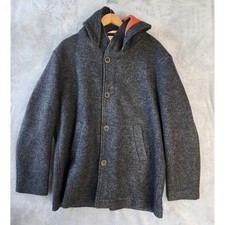 The Normal Brand Balboa City