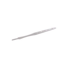 Impugnatura 7 SM per bisturi