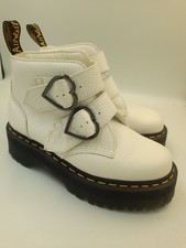 Stivali Dr. Martens Devon