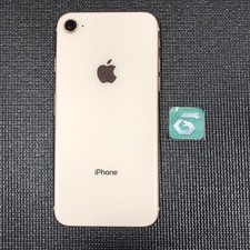 Apple iPhone 8 Genuine OEM