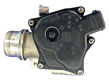 CORPO A FARFALLA GRUPPO FARFALLATO RENAULT NISSAN 1.5 DCI 2018 161A03415R