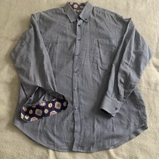 Marino Portofino Long Sleeve