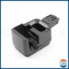 SAECO Coperchio Caraffa Latte