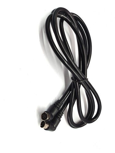 Cavo alimentatore per - alimentatore,
