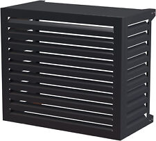 Copri Condizionatore Esterno a