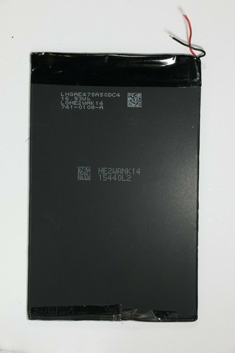 Mpman mp11octa 16gb battery - mpman,