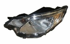 FARO ANT. SINISTRO CROMATO