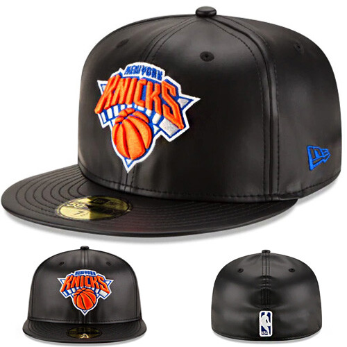 Cappello new era york - cappello,