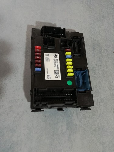 52115082 body computer - 52115082,