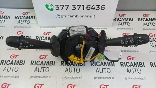 Alfa romeo 147 937 - alfa,