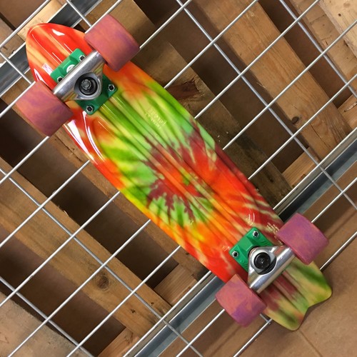 Nuovo globe bantam - bantam, st