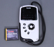 Videocamera Kodak Playsport