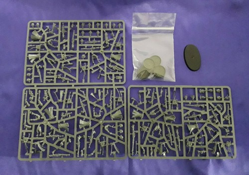 Warhammer 40k adeptus - warhammer,