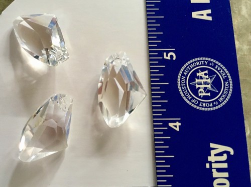 Swarovski 30 ml perline - ~,