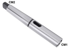 Bussola di Riduzione